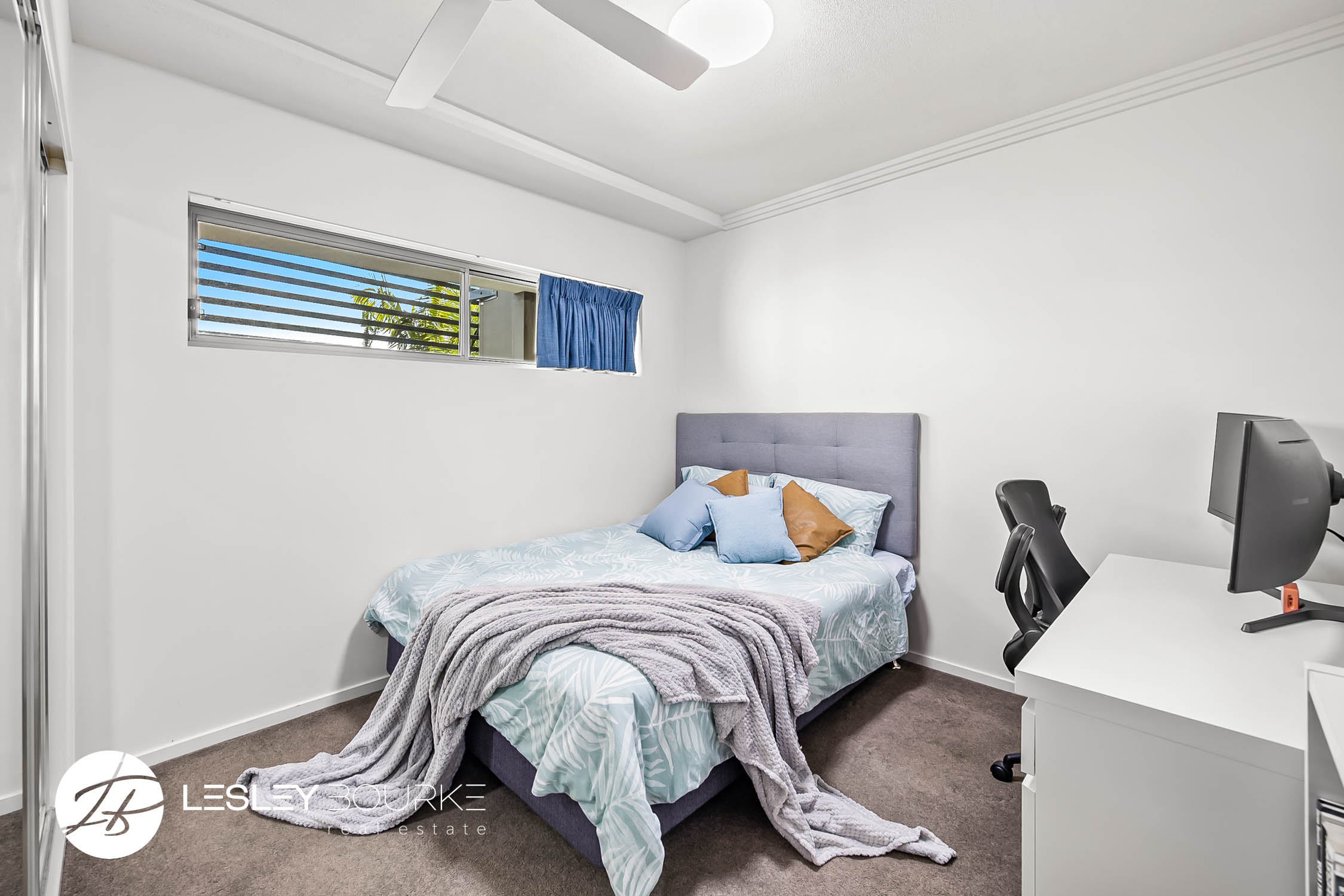 29/101 Birtinya Boulevard, Birtinya - Lesley Bourke Real Estate