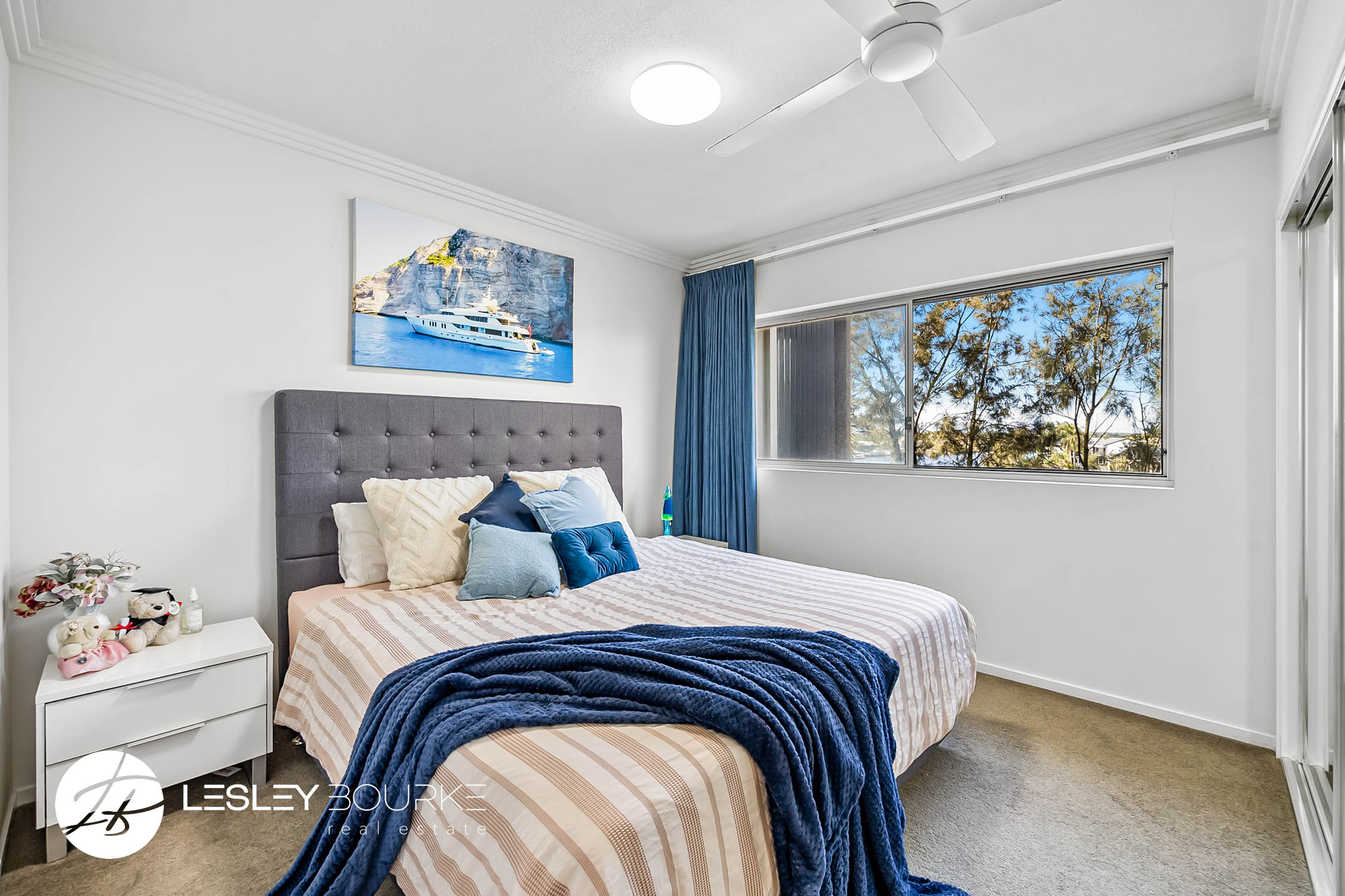 29/101 Birtinya Boulevard, Birtinya - Lesley Bourke Real Estate