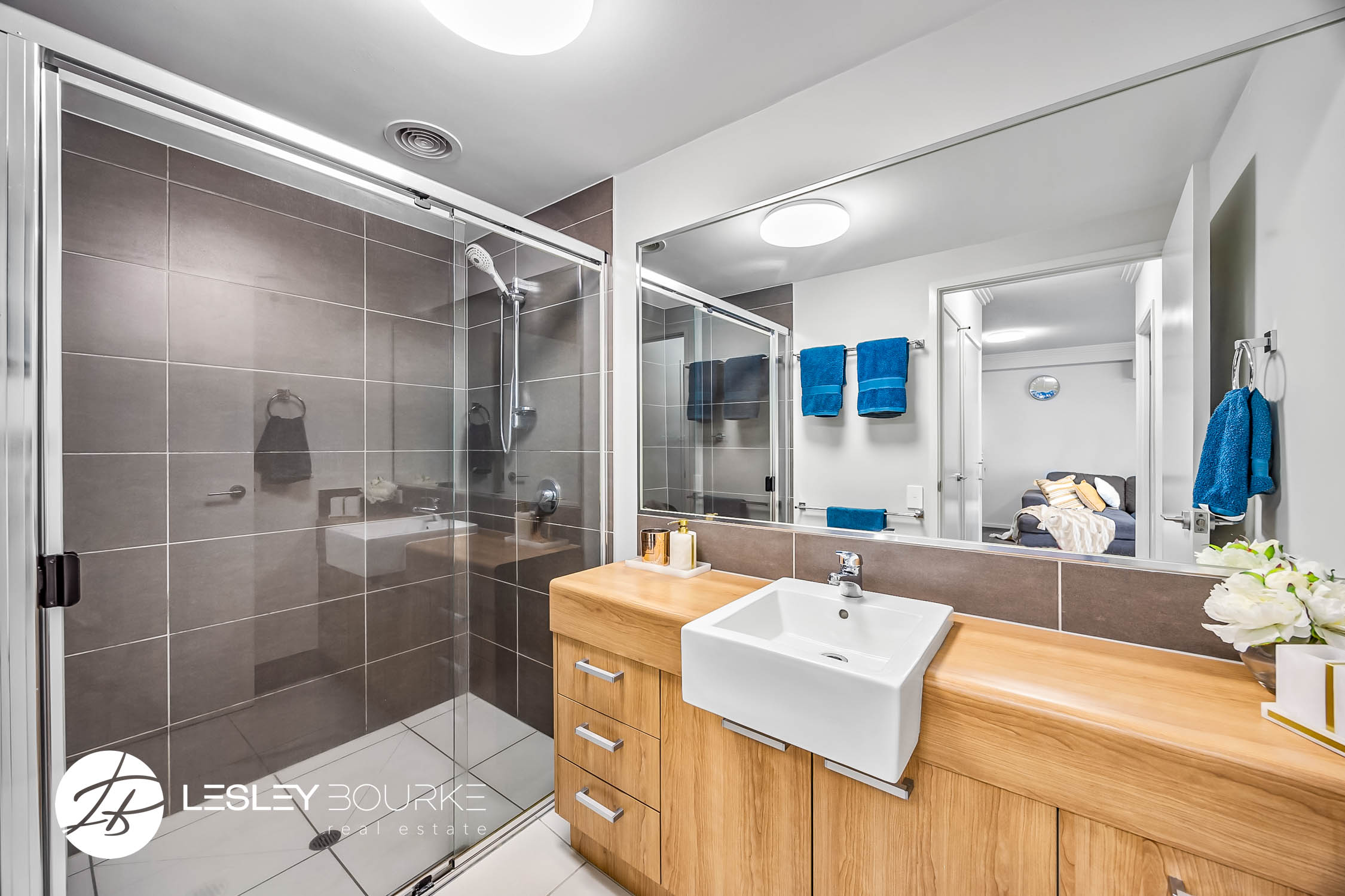 29/101 Birtinya Boulevard, Birtinya - Lesley Bourke Real Estate
