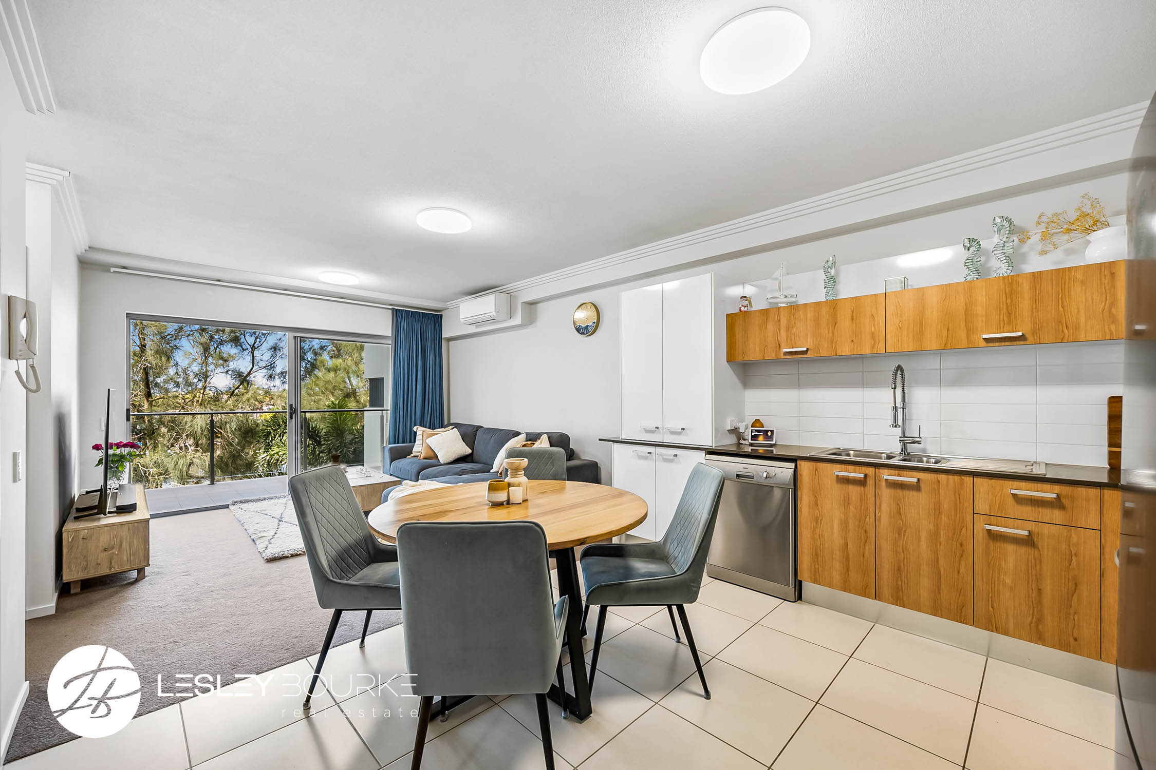 29/101 Birtinya Boulevard, Birtinya - Lesley Bourke Real Estate