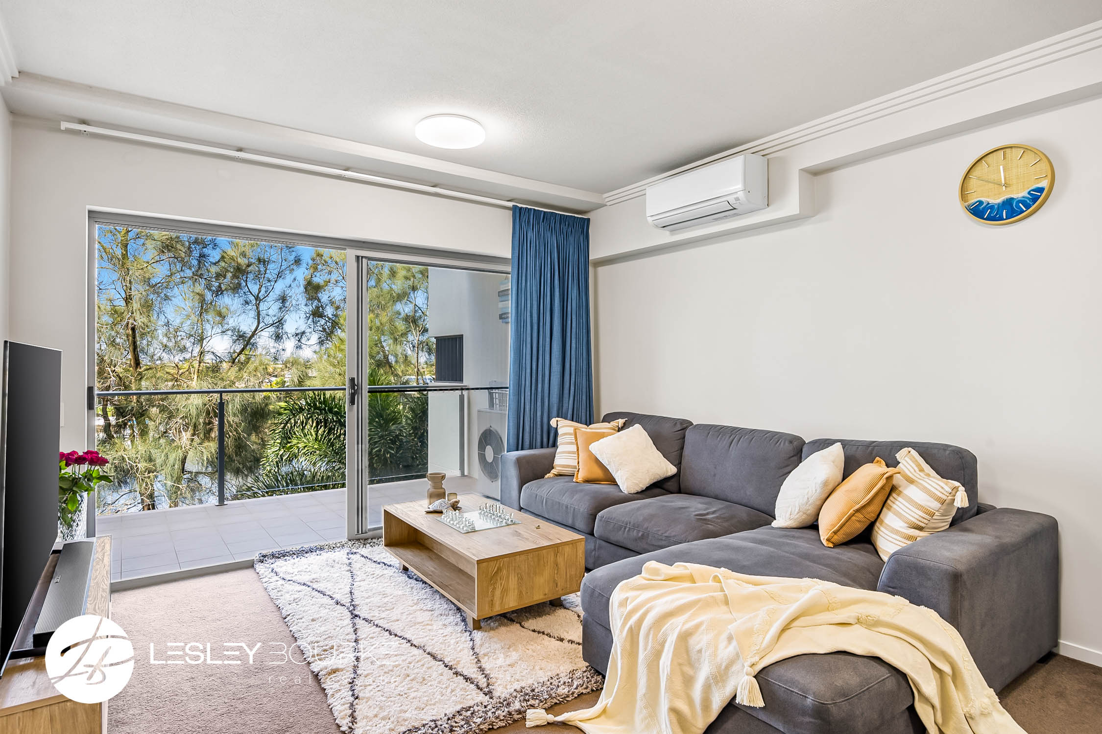 29/101 Birtinya Boulevard, Birtinya - Lesley Bourke Real Estate