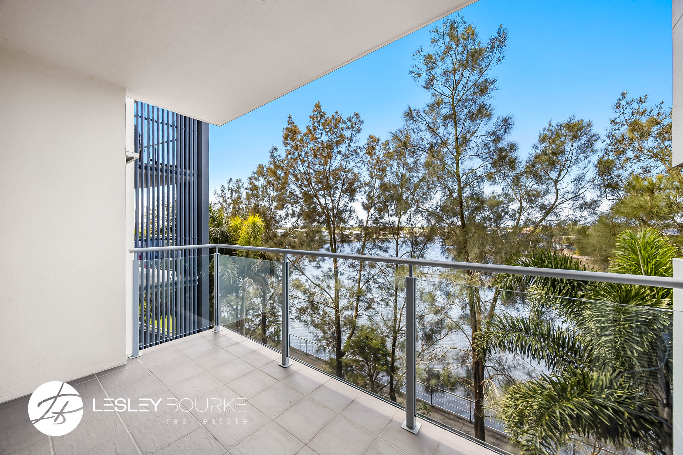 29/101 Birtinya Boulevard, Birtinya - Lesley Bourke Real Estate