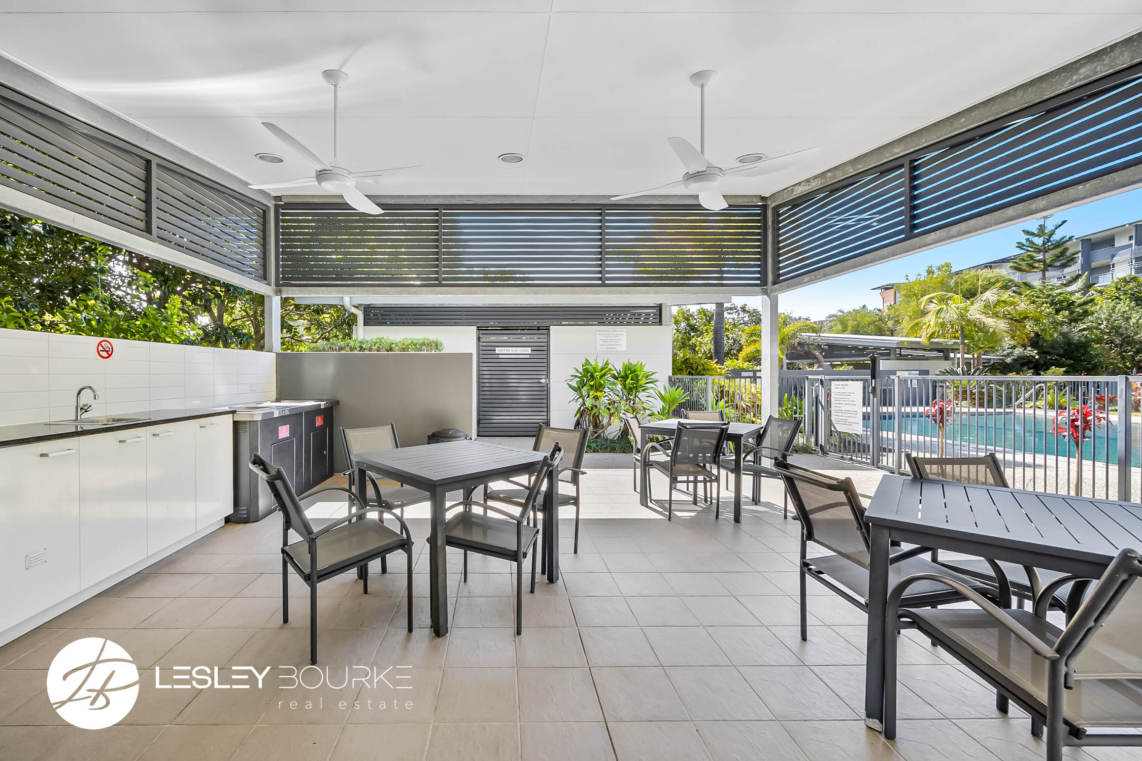 29/101 Birtinya Boulevard, Birtinya - Lesley Bourke Real Estate