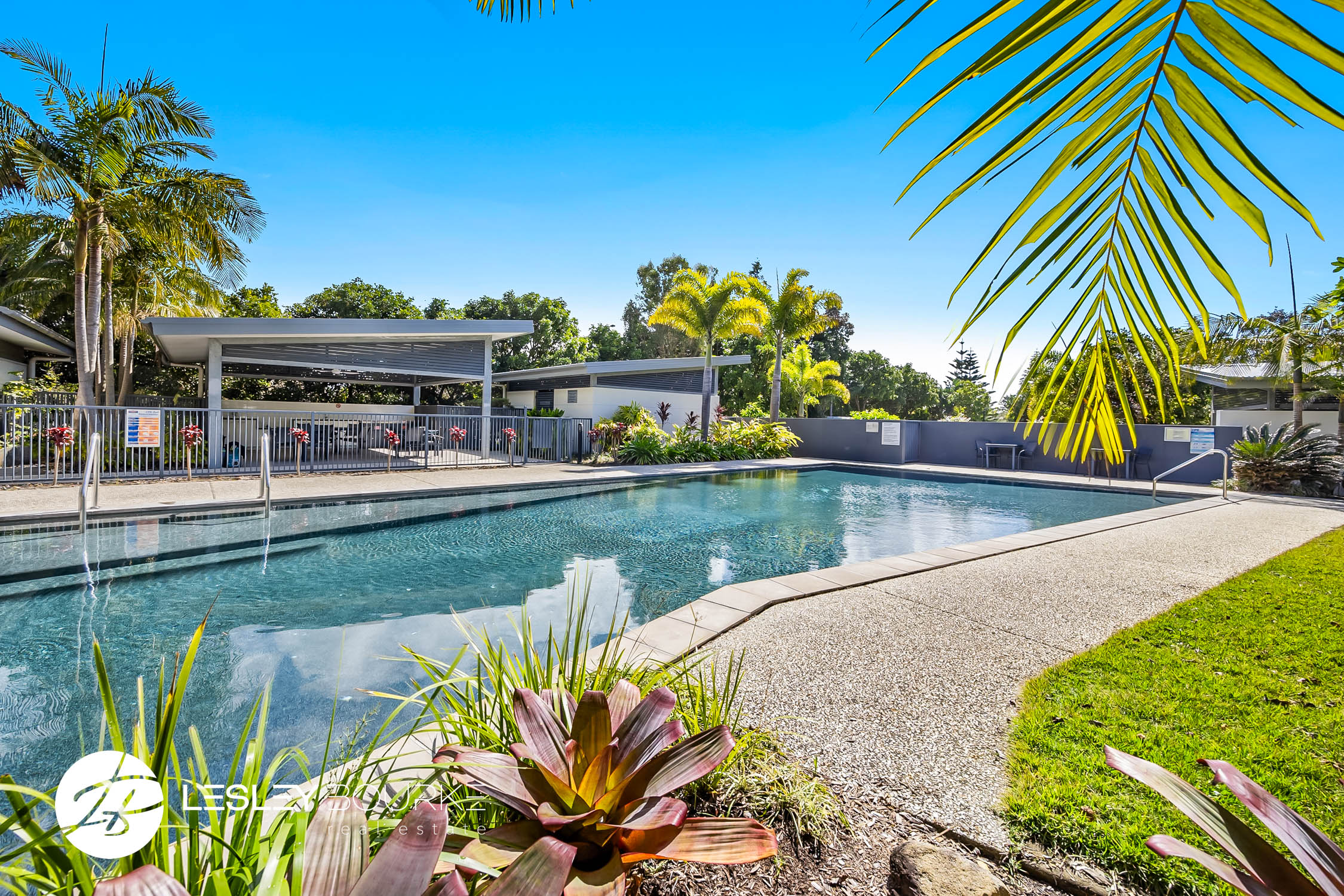 29/101 Birtinya Boulevard, Birtinya - Lesley Bourke Real Estate