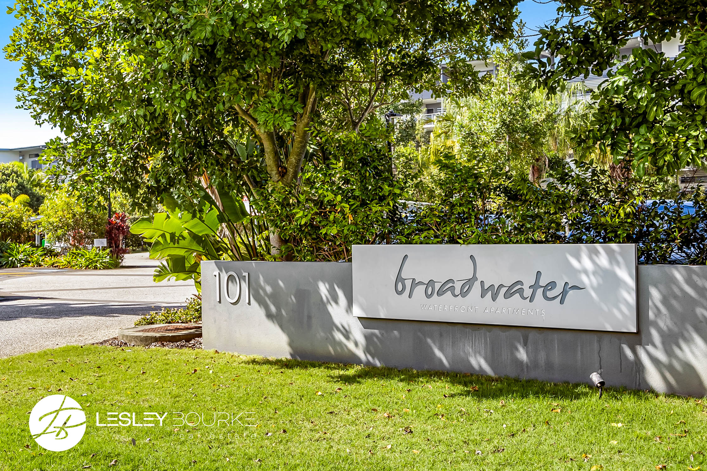 29/101 Birtinya Boulevard, Birtinya - Lesley Bourke Real Estate