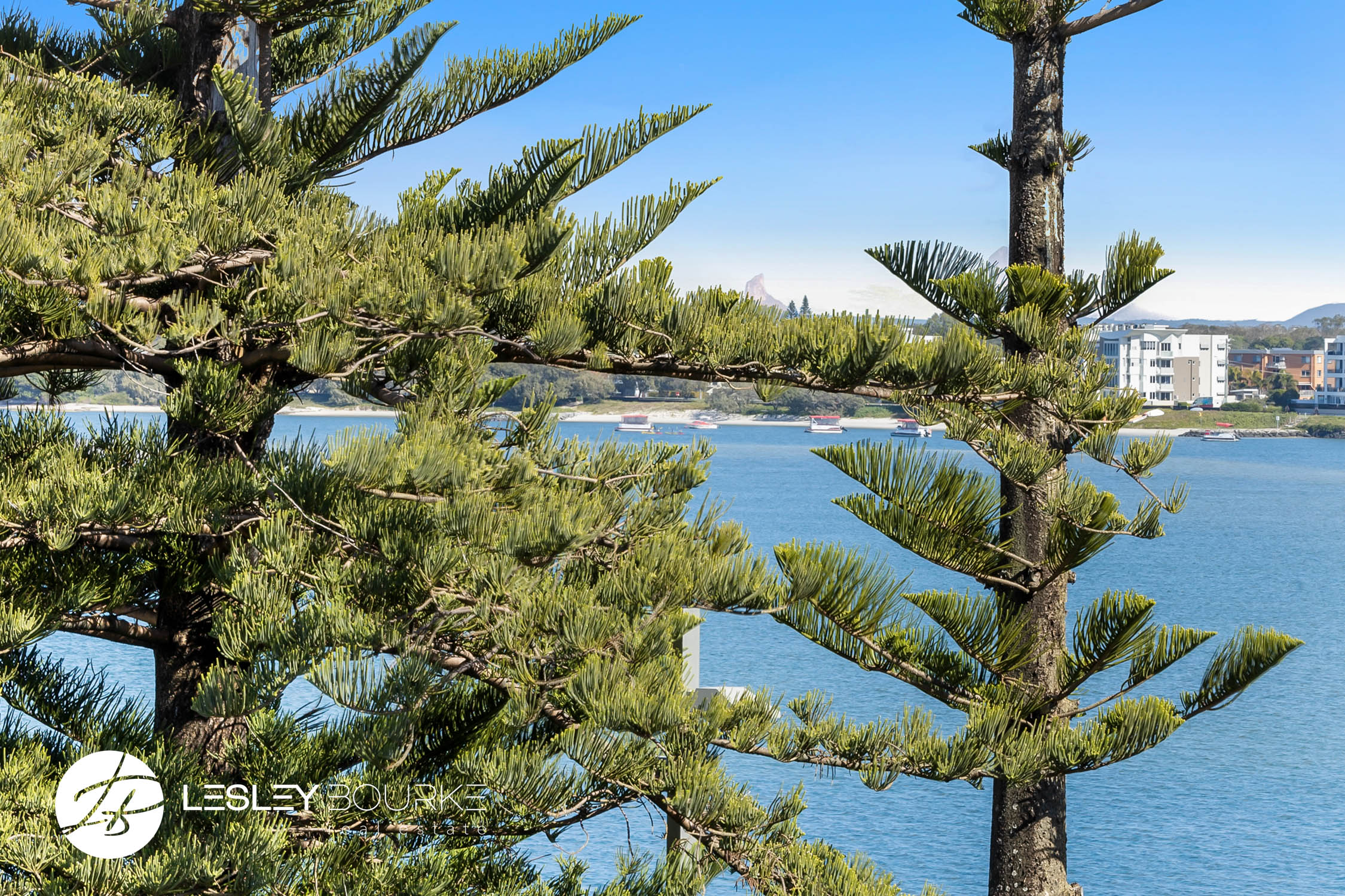 Unit for Sale - 315/10 Leeding Terrace, Caloundra, Sunshine Coast