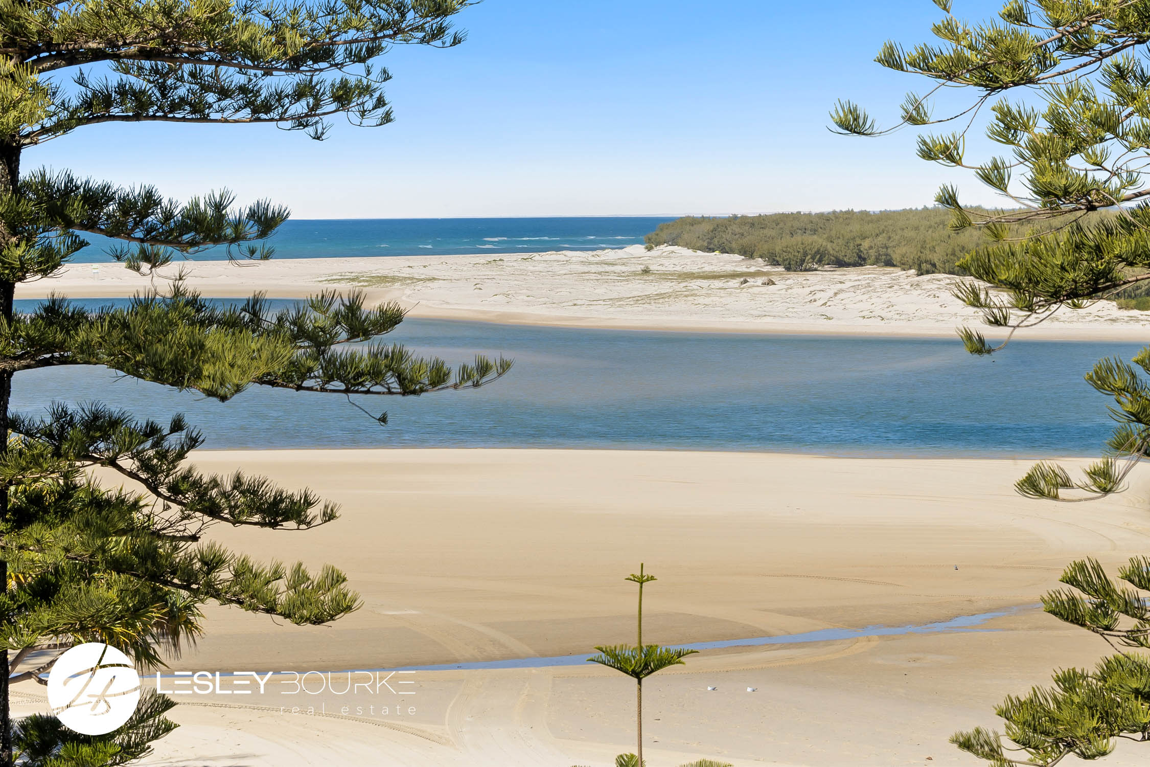 Unit for Sale - 315/10 Leeding Terrace, Caloundra