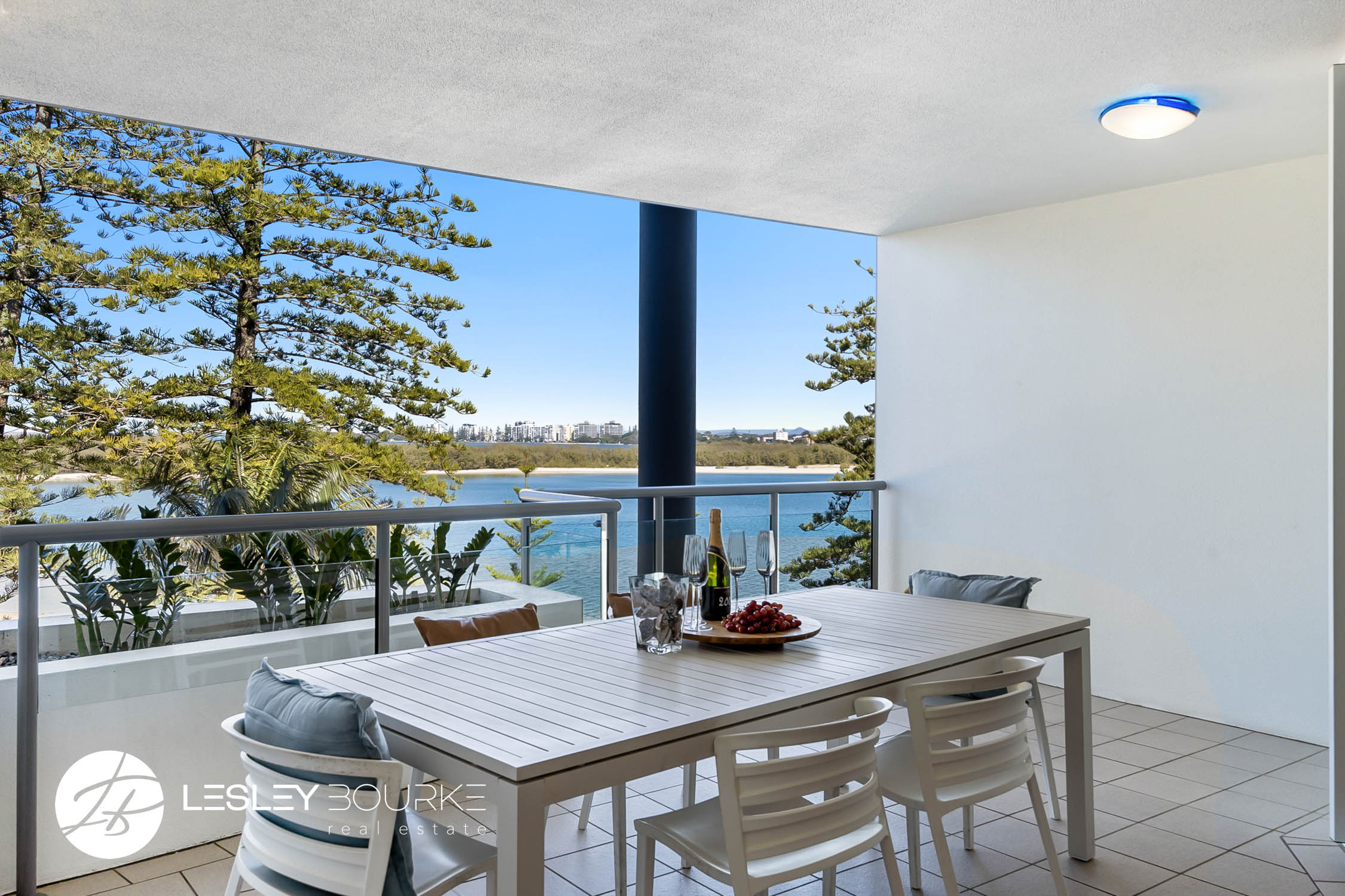 Unit for Sale - 315/10 Leeding Terrace, Caloundra