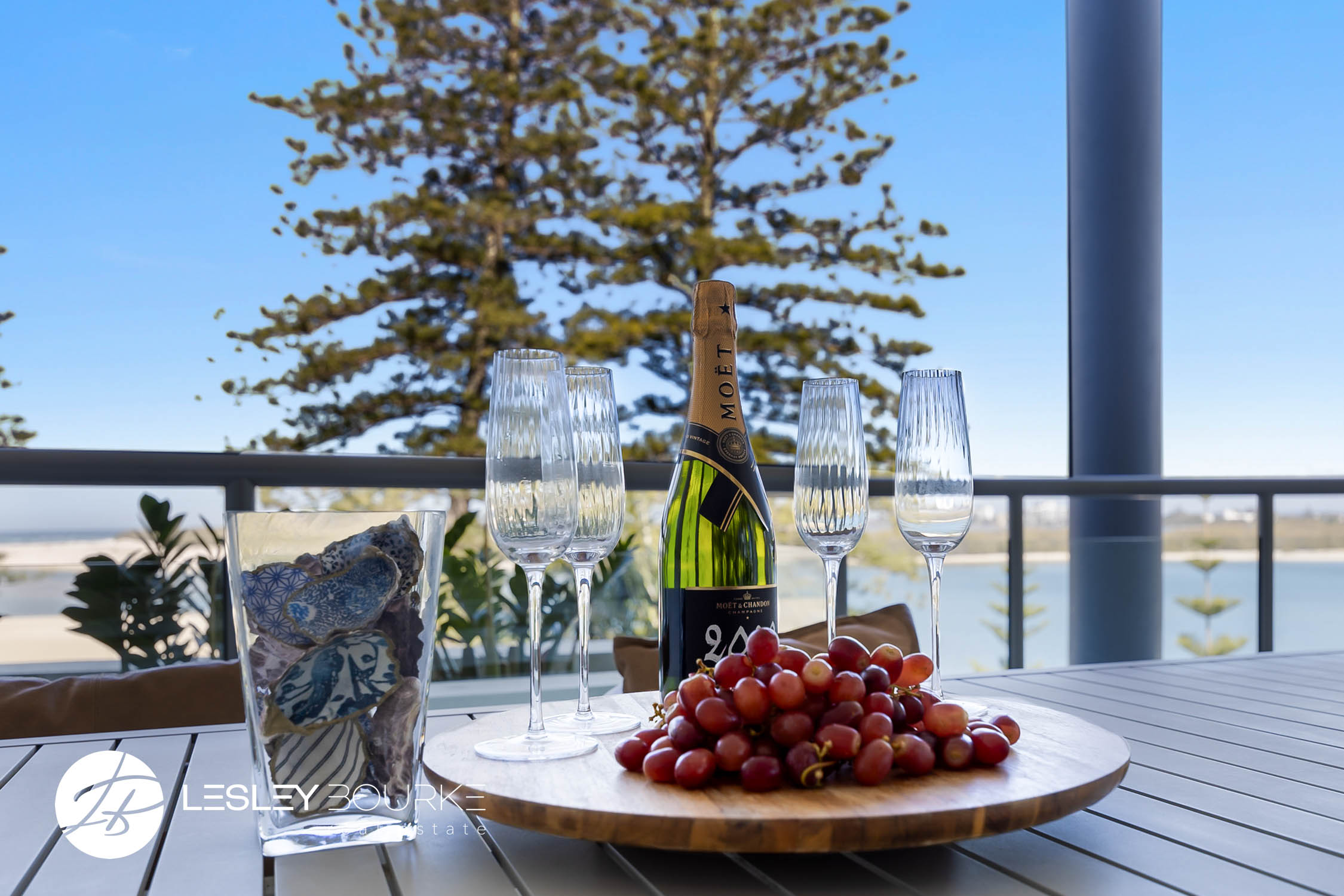 Properties For Sale Sunshine Coast - 315/10 Leeding Terrace, Caloundra