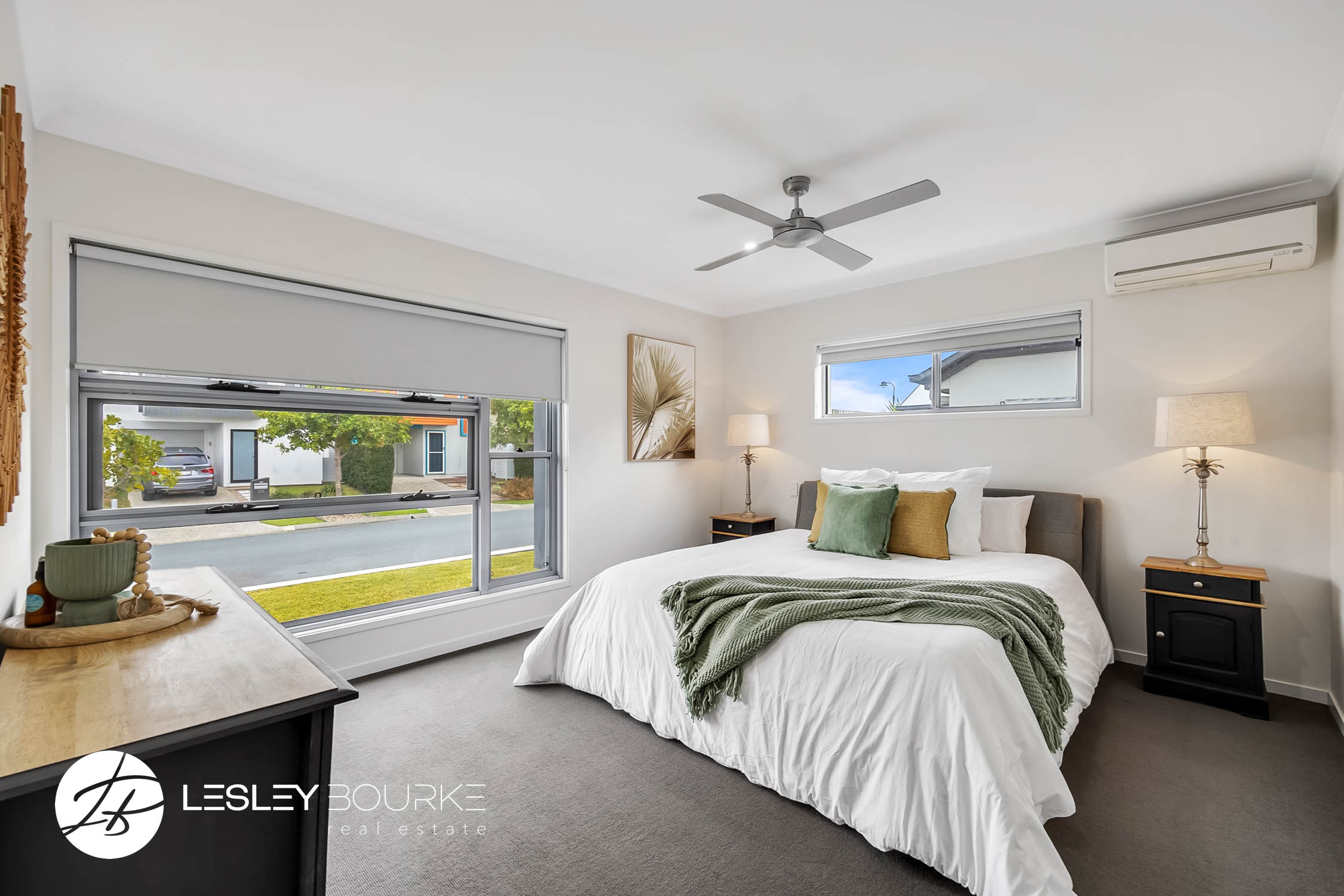 26 Newry Street Mountain Creek QLD -Lesley Bourke Real Estate