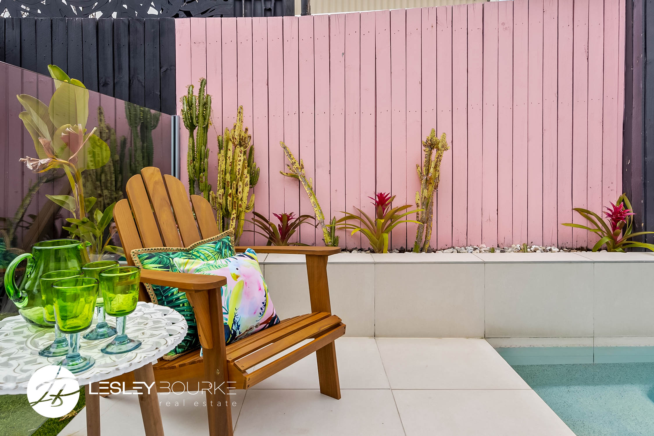 26 Newry Street Mountain Creek QLD -Lesley Bourke Real Estate