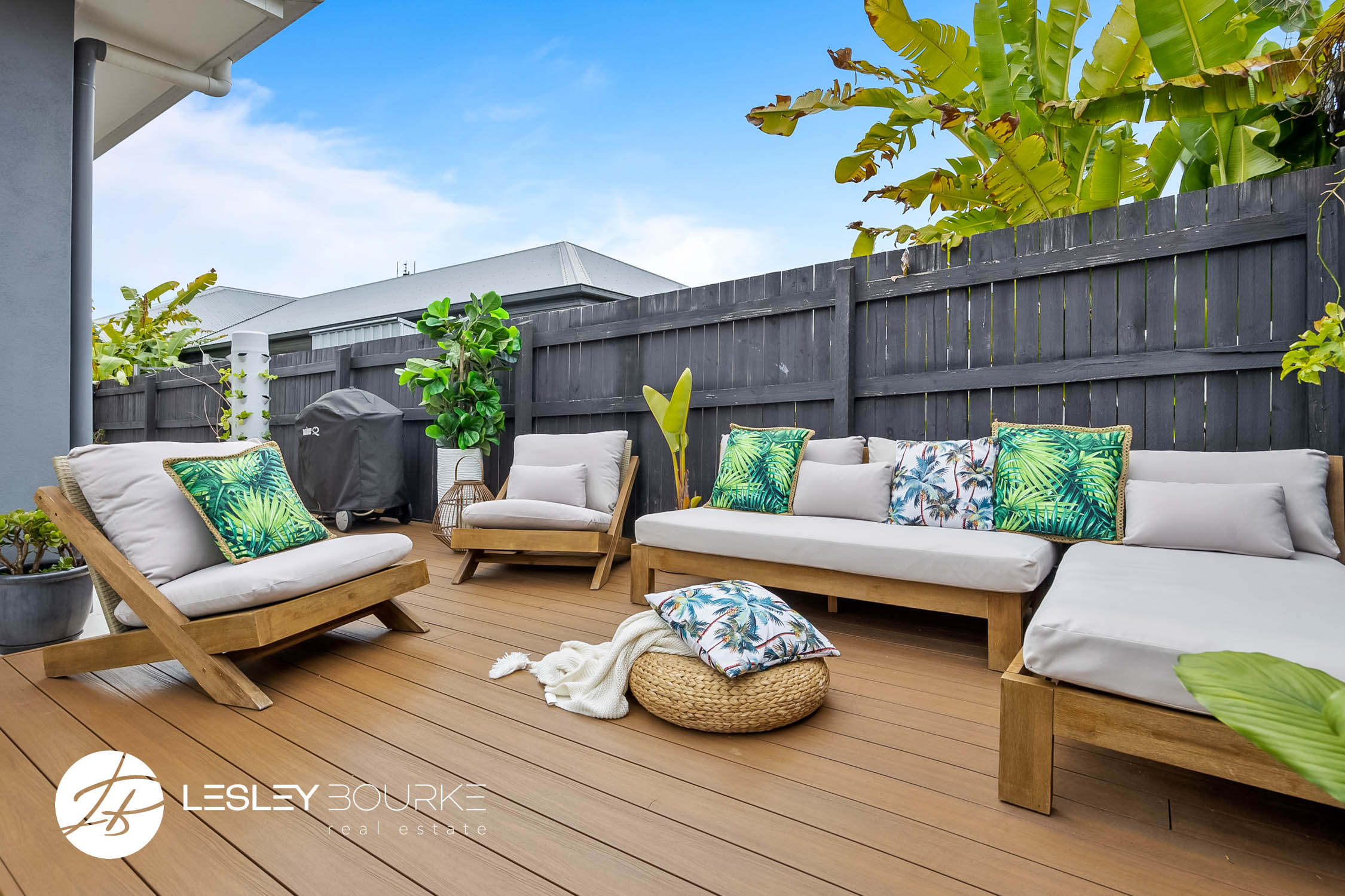 26 Newry Street Mountain Creek QLD -Lesley Bourke Real Estate