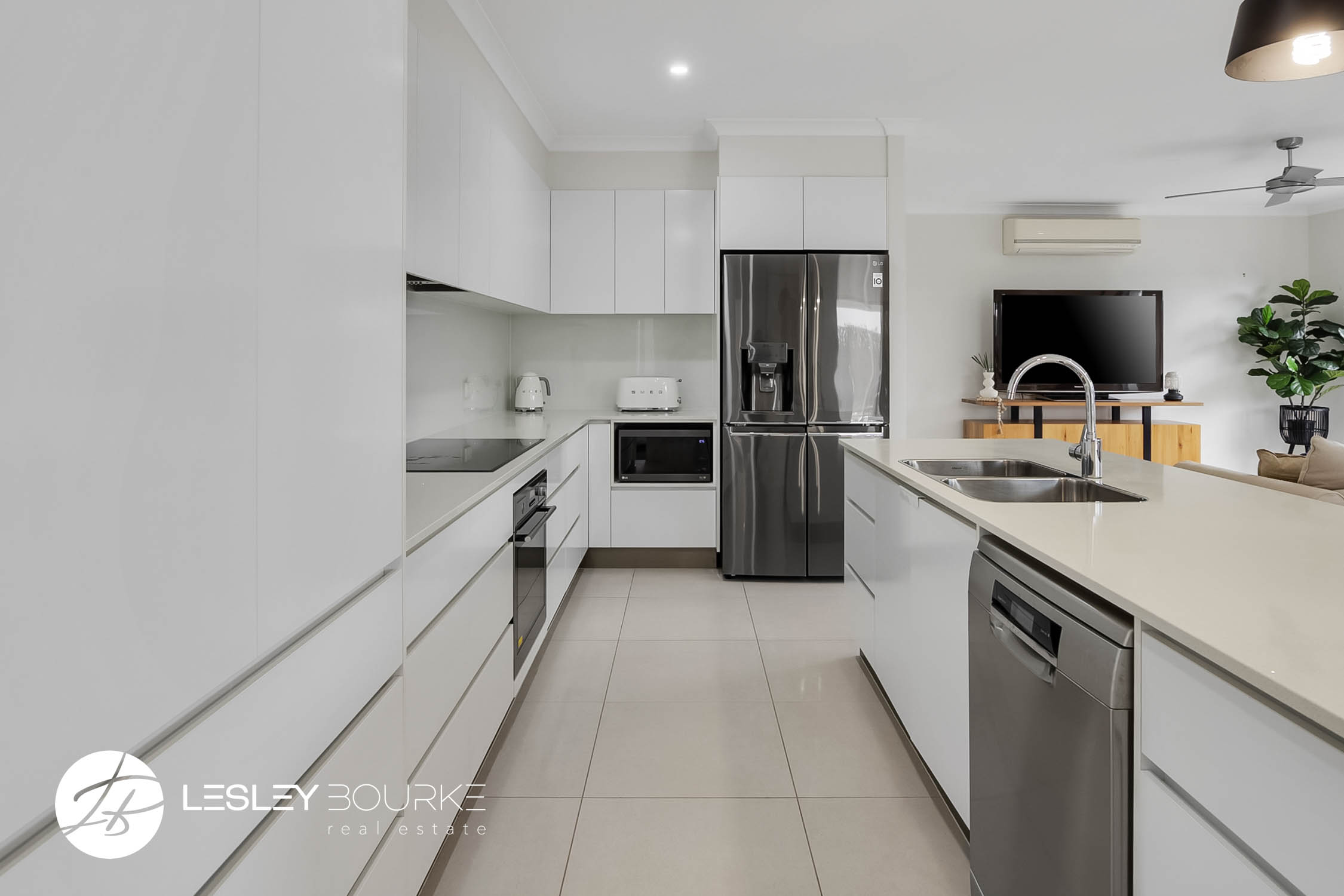 26 Newry Street Mountain Creek QLD -Lesley Bourke Real Estate