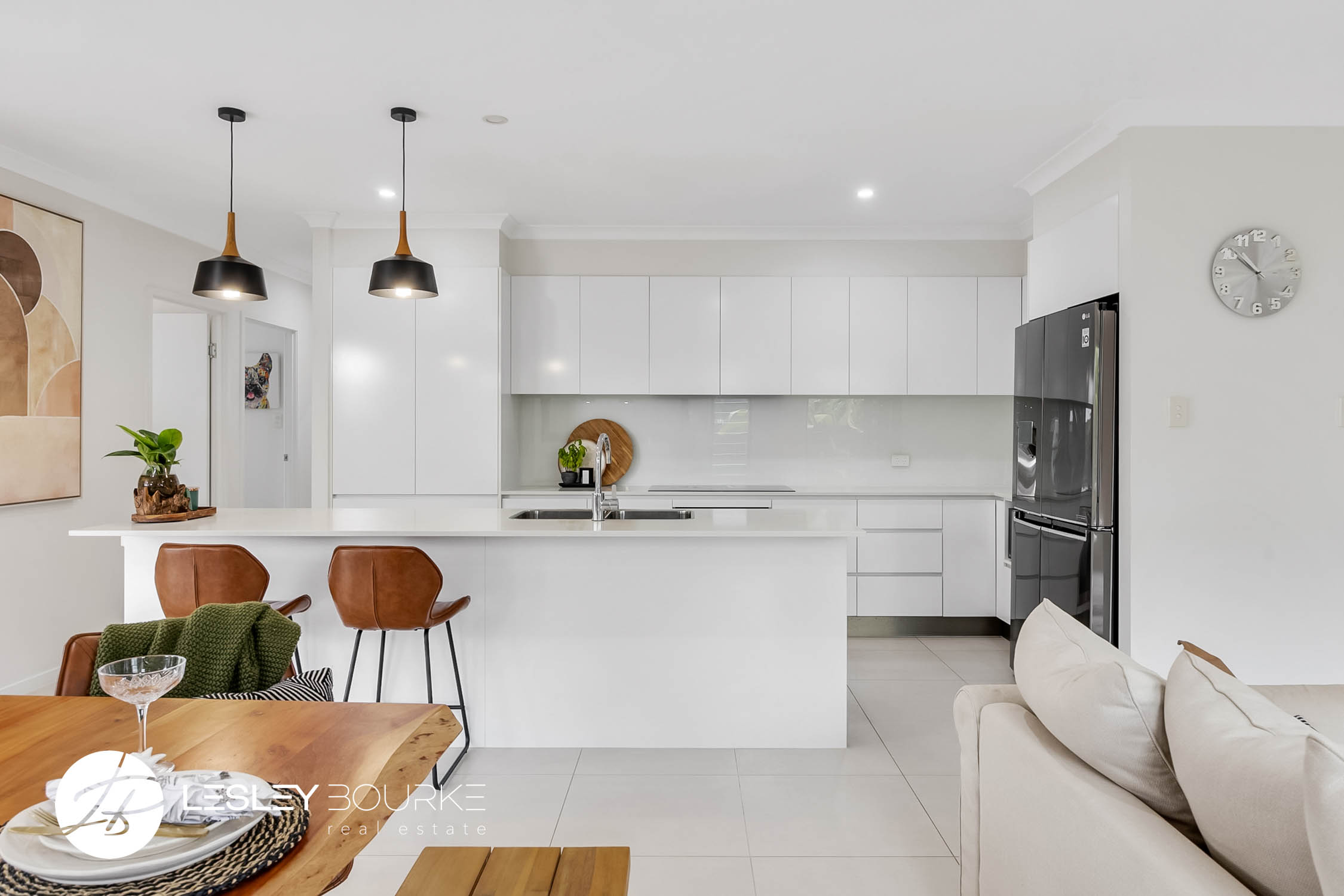 26 Newry Street Mountain Creek QLD -Lesley Bourke Real Estate