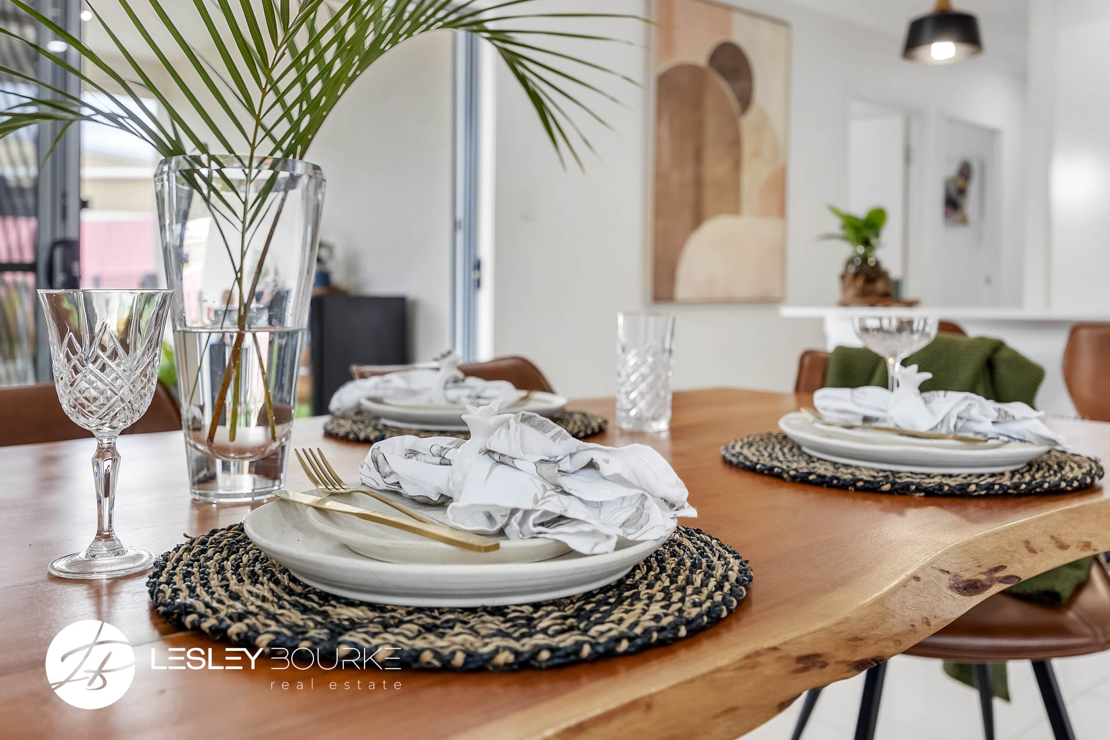 26 Newry Street Mountain Creek QLD - Lesley Bourke Real Estate