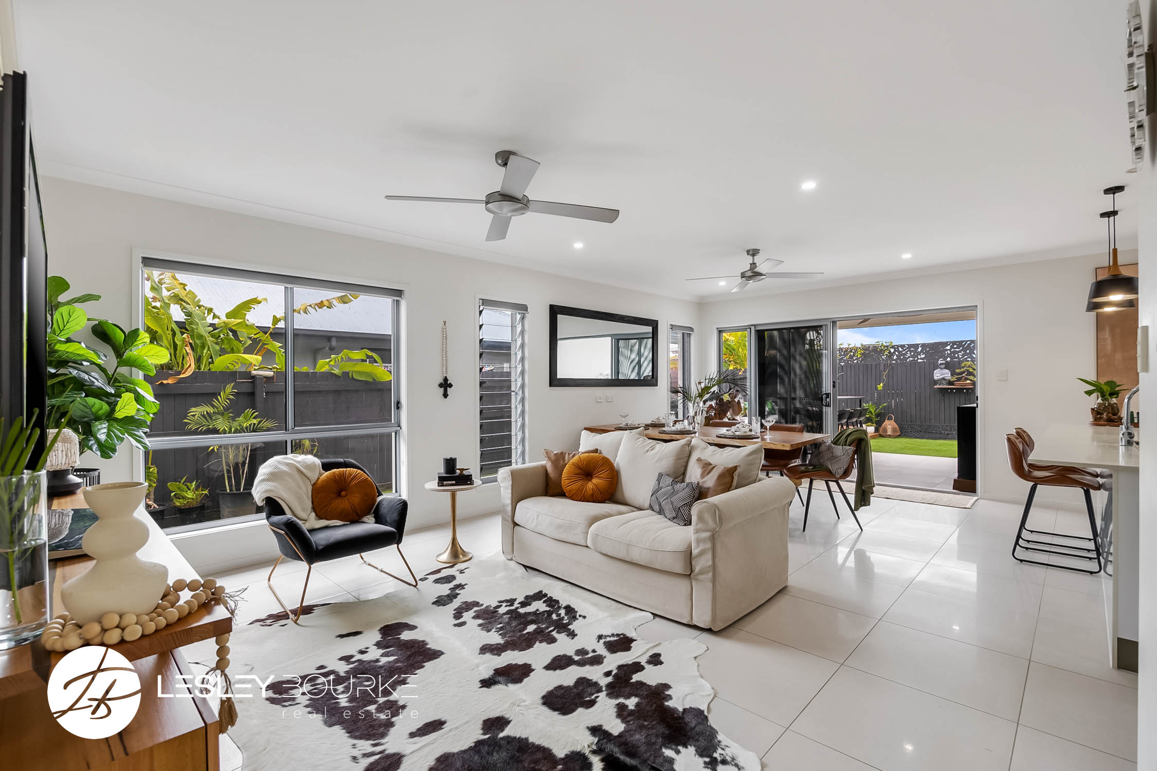 26 Newry Street Mountain Creek QLD - Lesley Bourke Real Estate