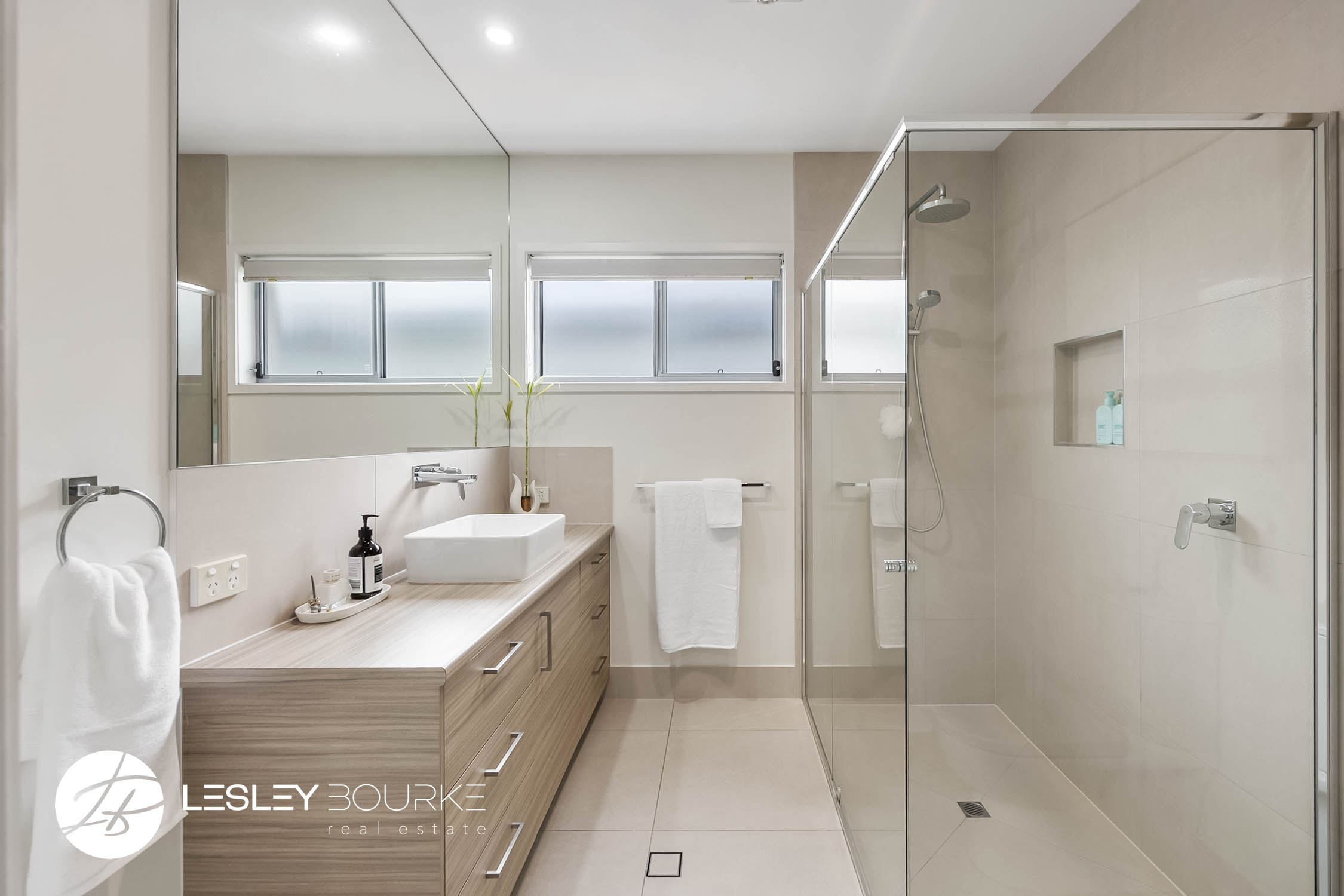 26 Newry Street Mountain Creek QLD -Lesley Bourke Real Estate