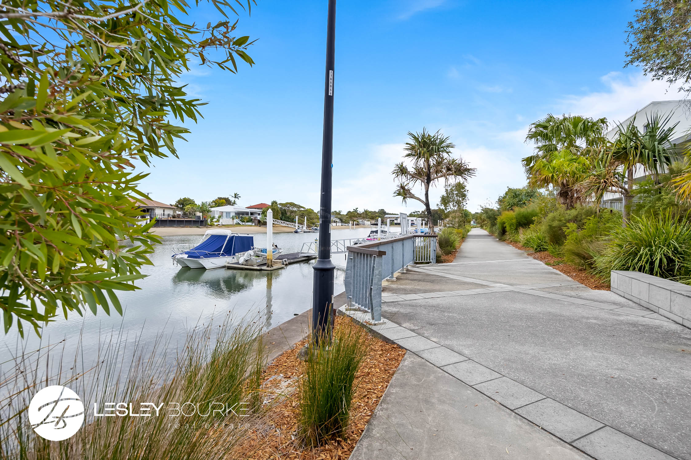 26 Newry Street Mountain Creek QLD - Lesley Bourke Real Estate