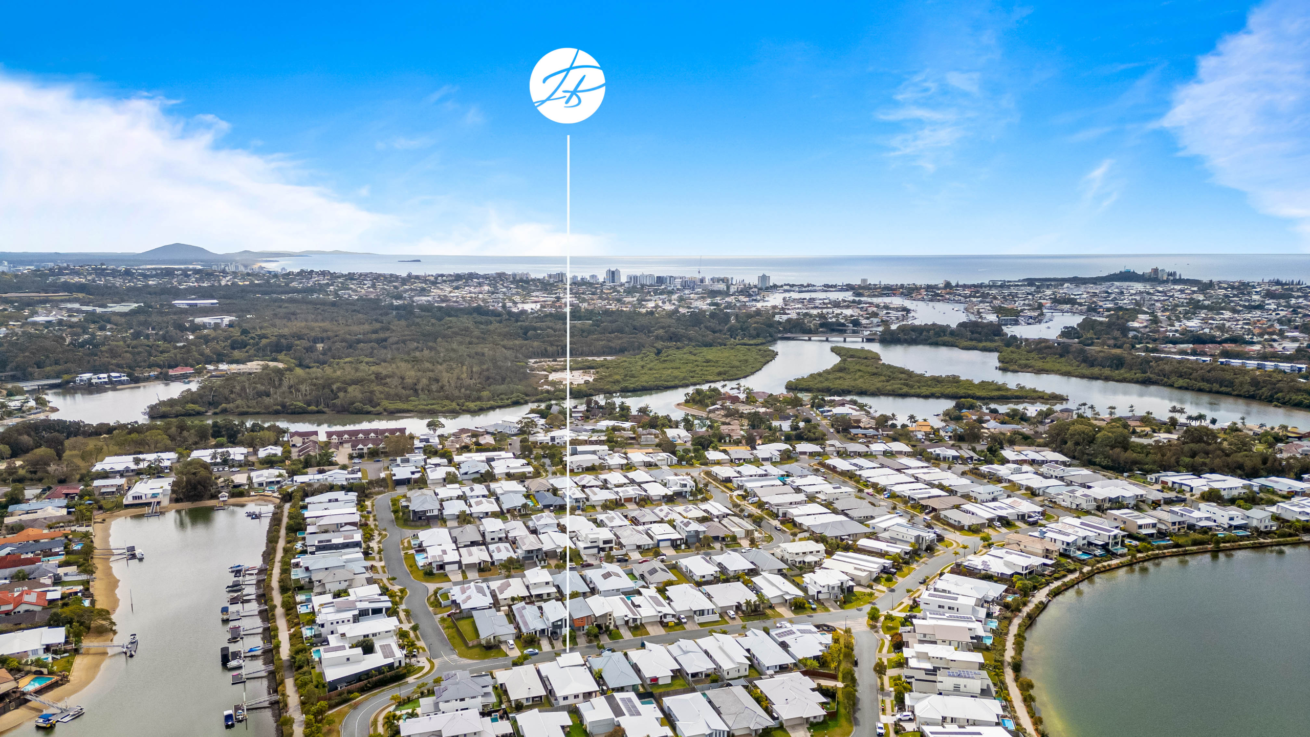 26 Newry Street Mountain Creek QLD - Lesley Bourke Real Estate