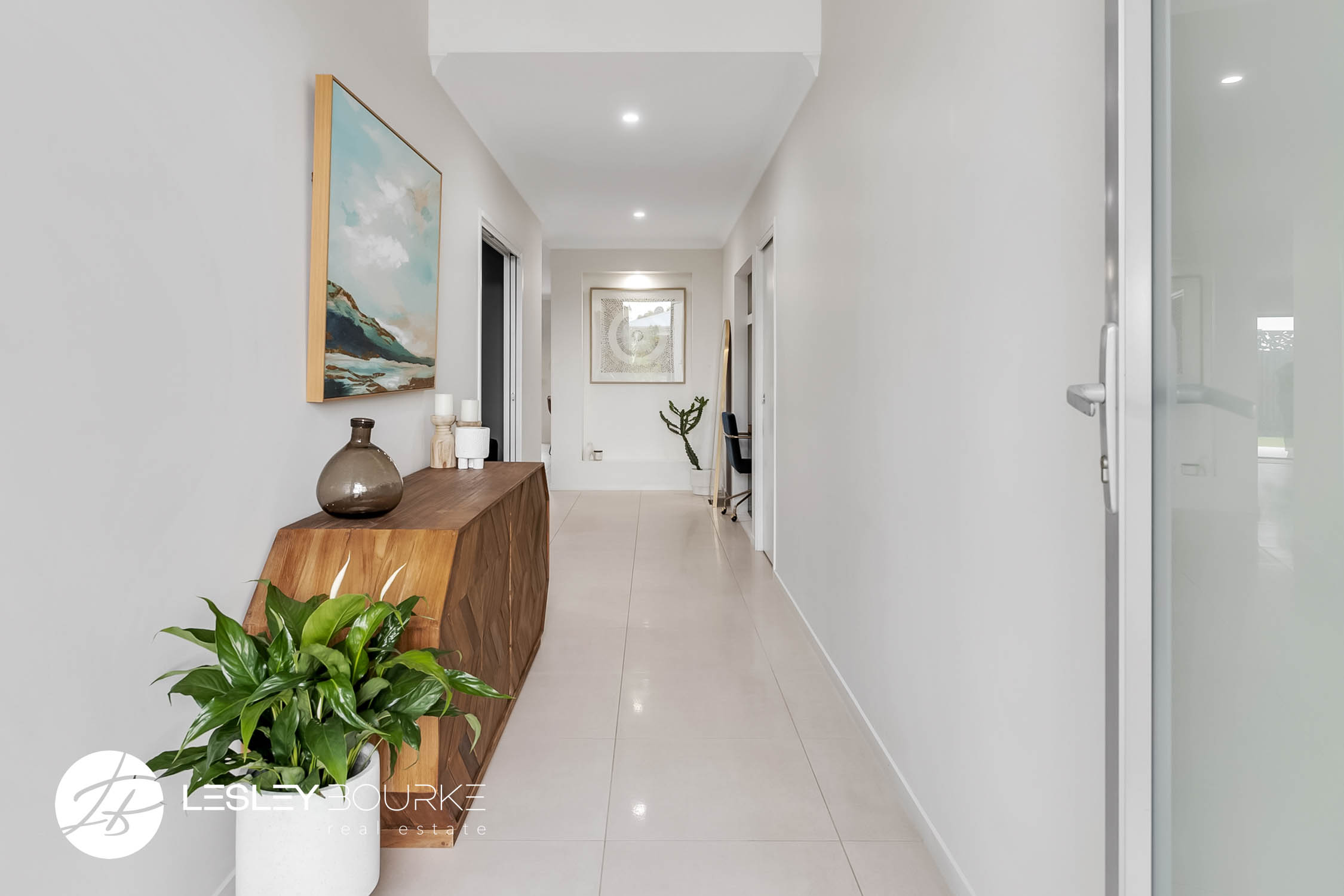 26 Newry Street Mountain Creek QLD -Lesley Bourke Real Estate