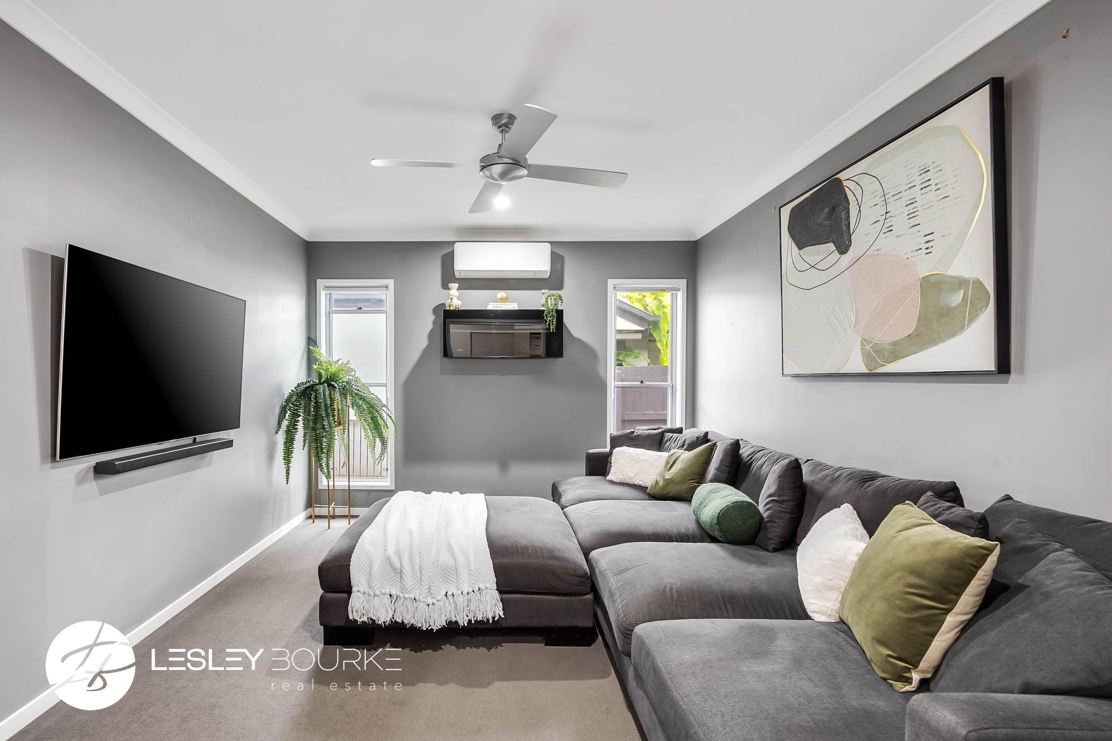 26 Newry Street Mountain Creek QLD -Lesley Bourke Real Estate