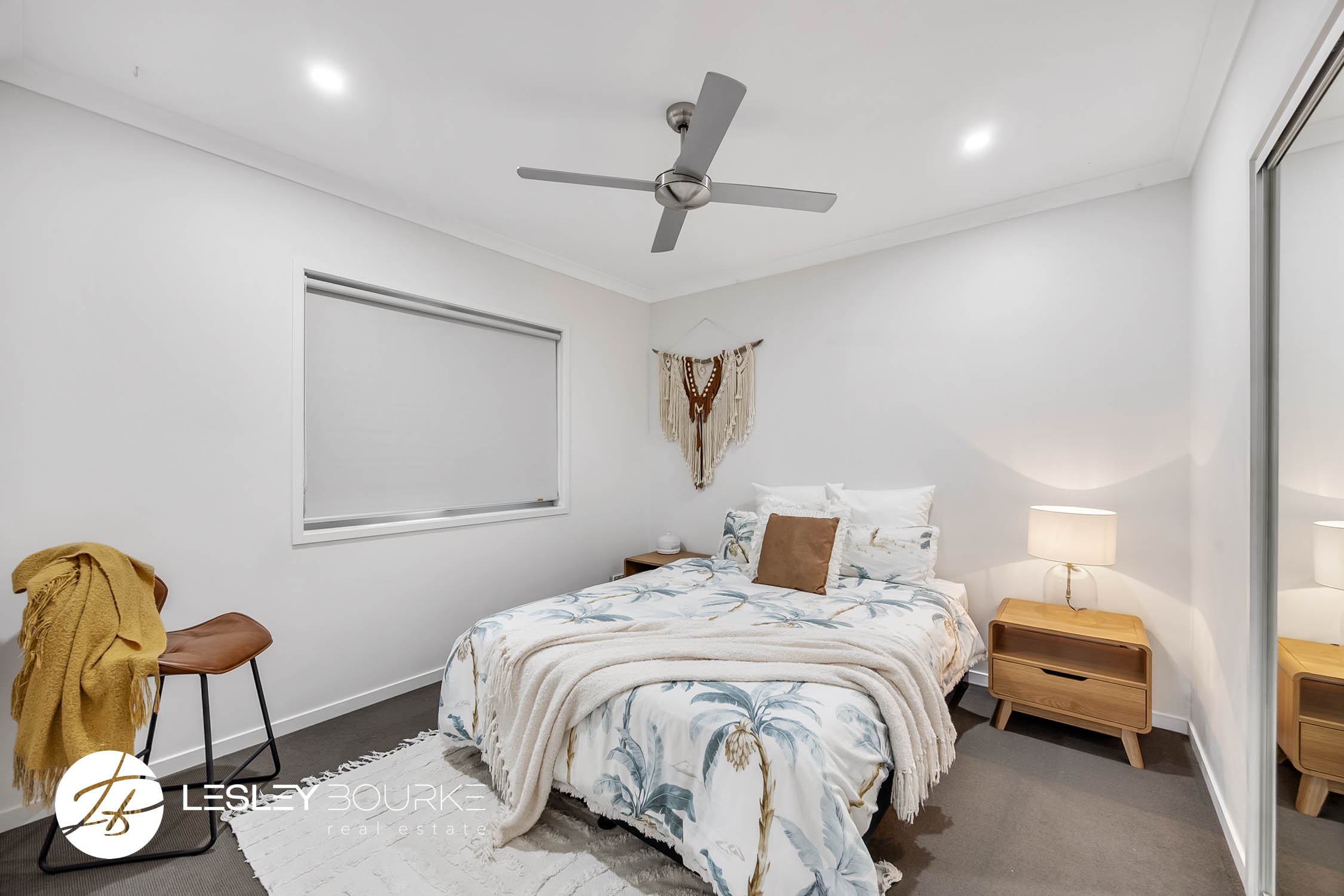 26 Newry Street Mountain Creek QLD -Lesley Bourke Real Estate