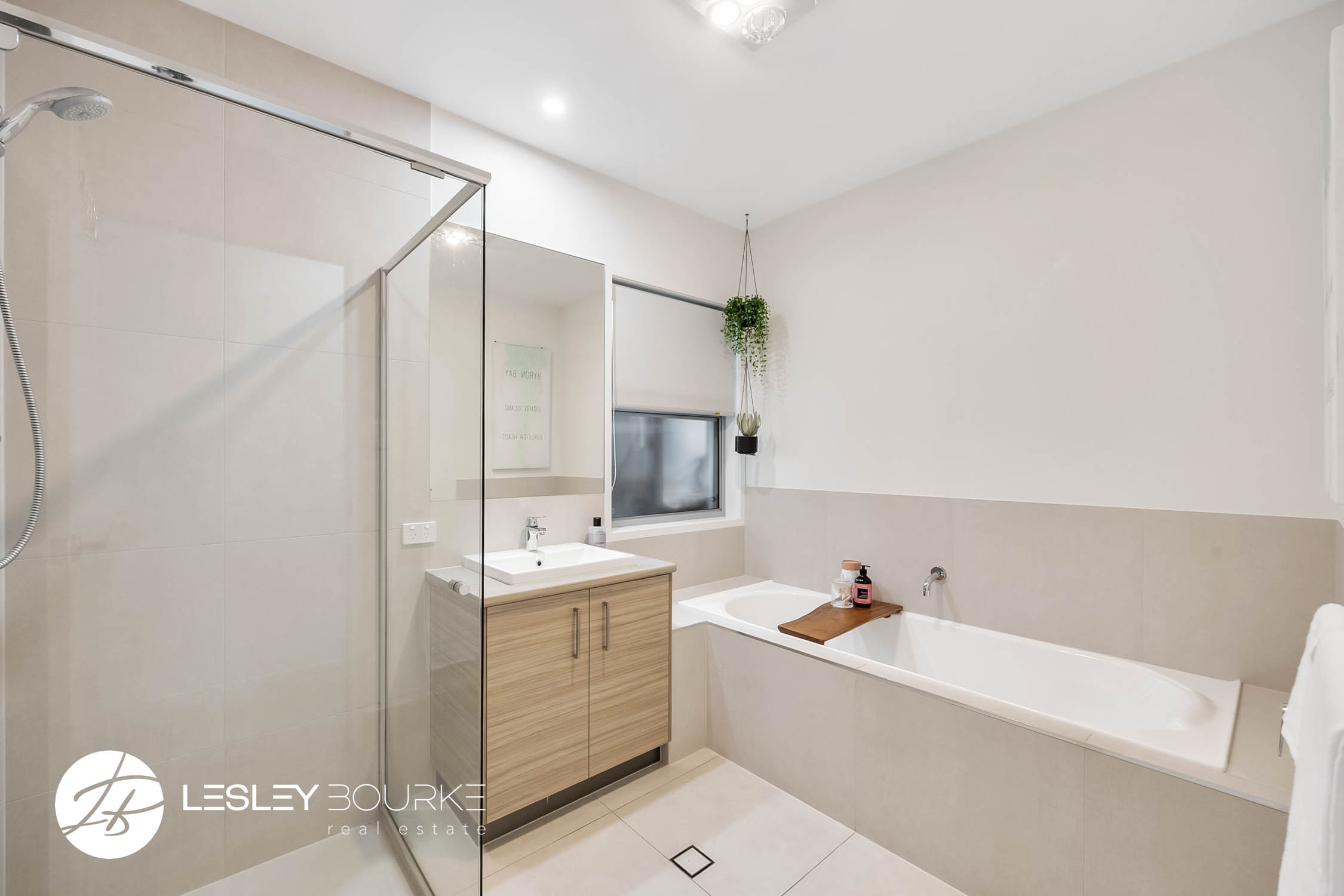 26 Newry Street Mountain Creek QLD -Lesley Bourke Real Estate