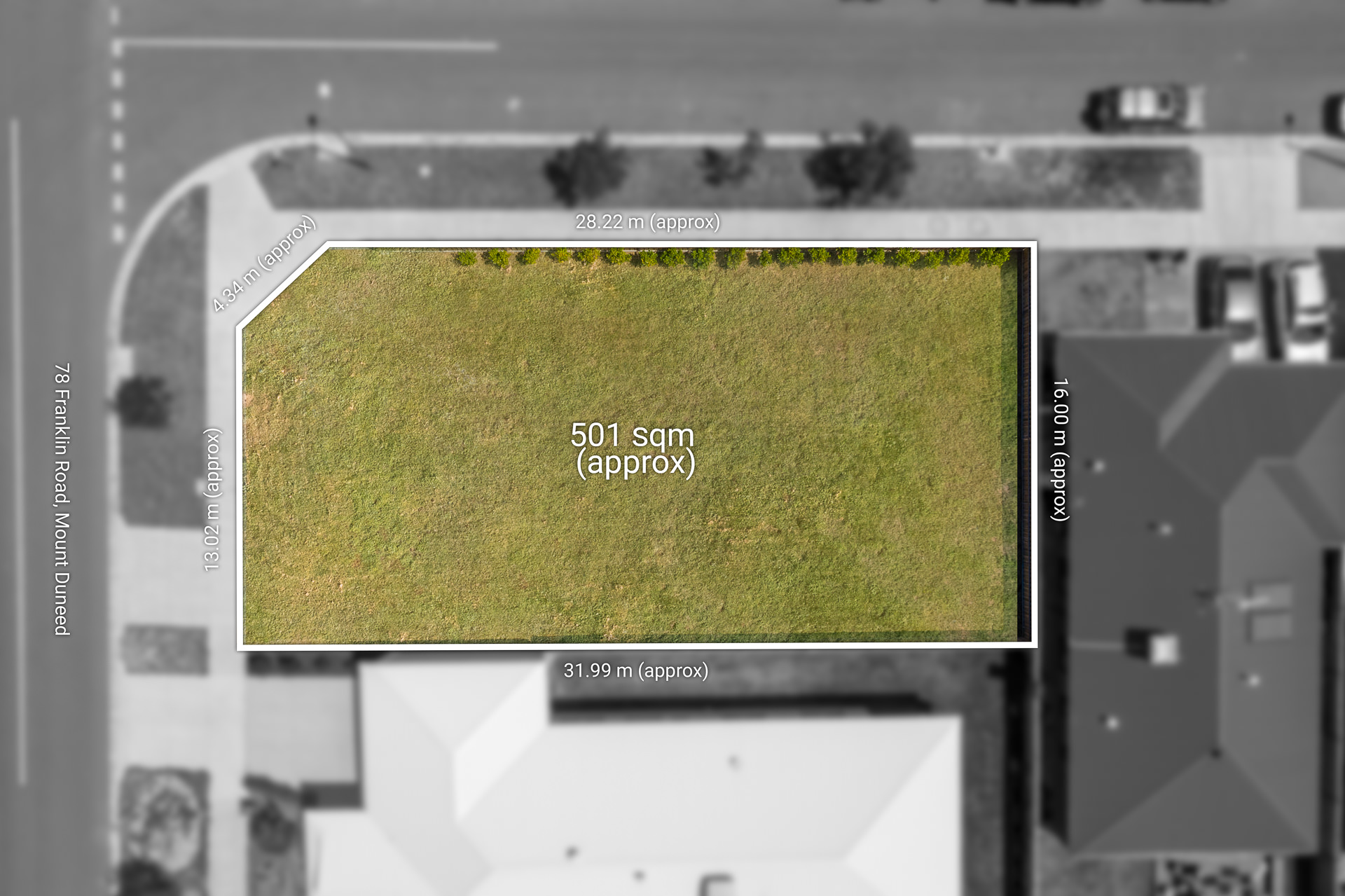 78 Franklin Road, Mount Duneed - Lesley Bourke Real Estate
