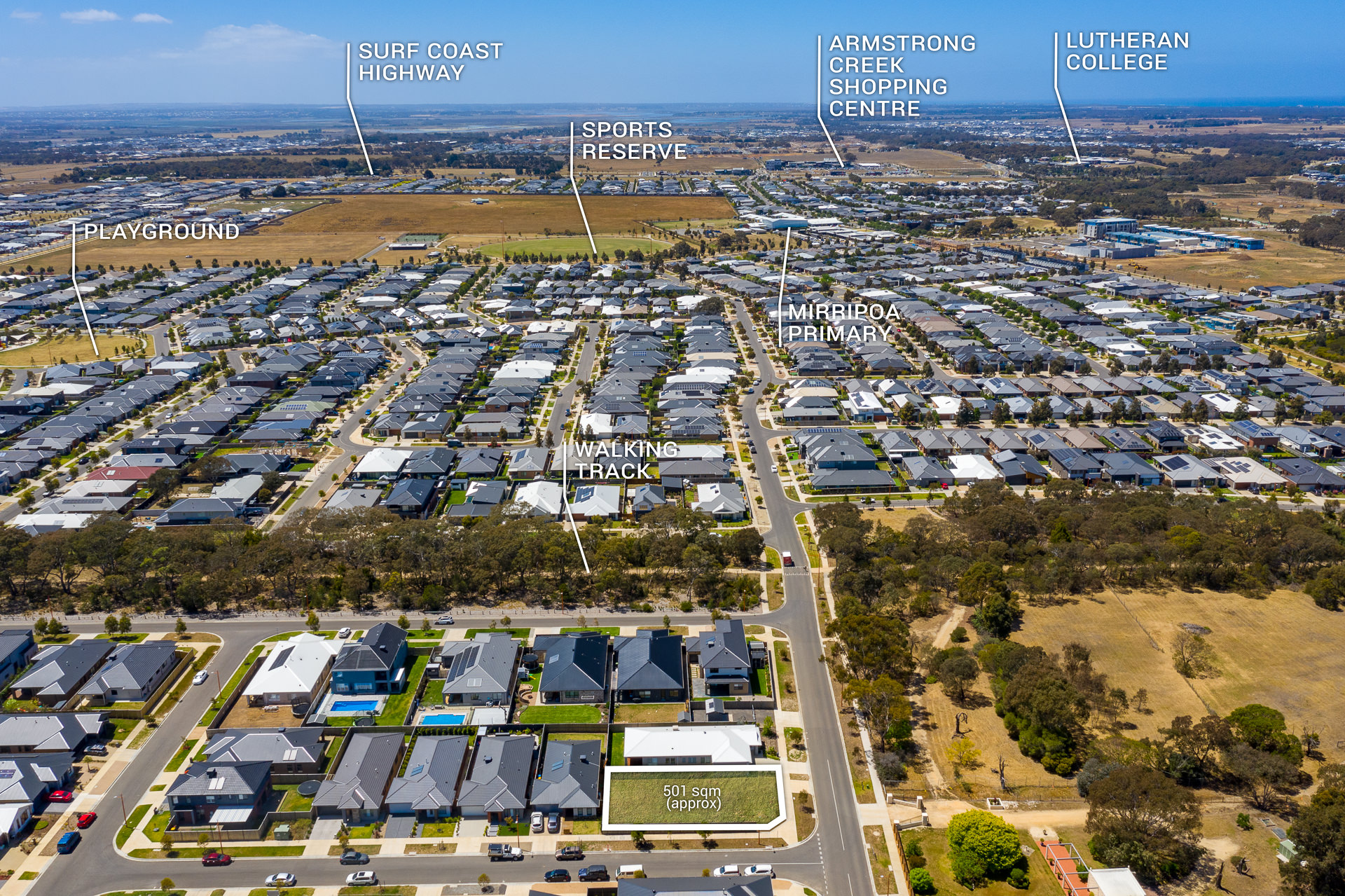 78 Franklin Road, Mount Duneed - Lesley Bourke Real Estate