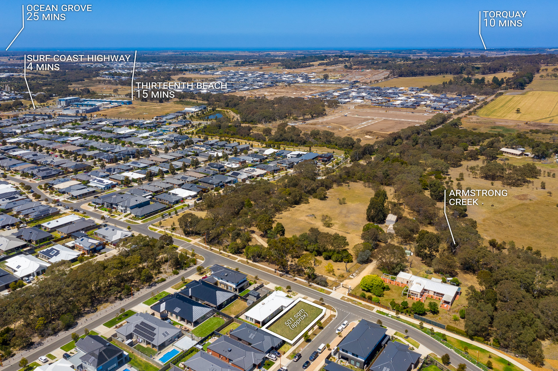 78 Franklin Road, Mount Duneed - Lesley Bourke Real Estate