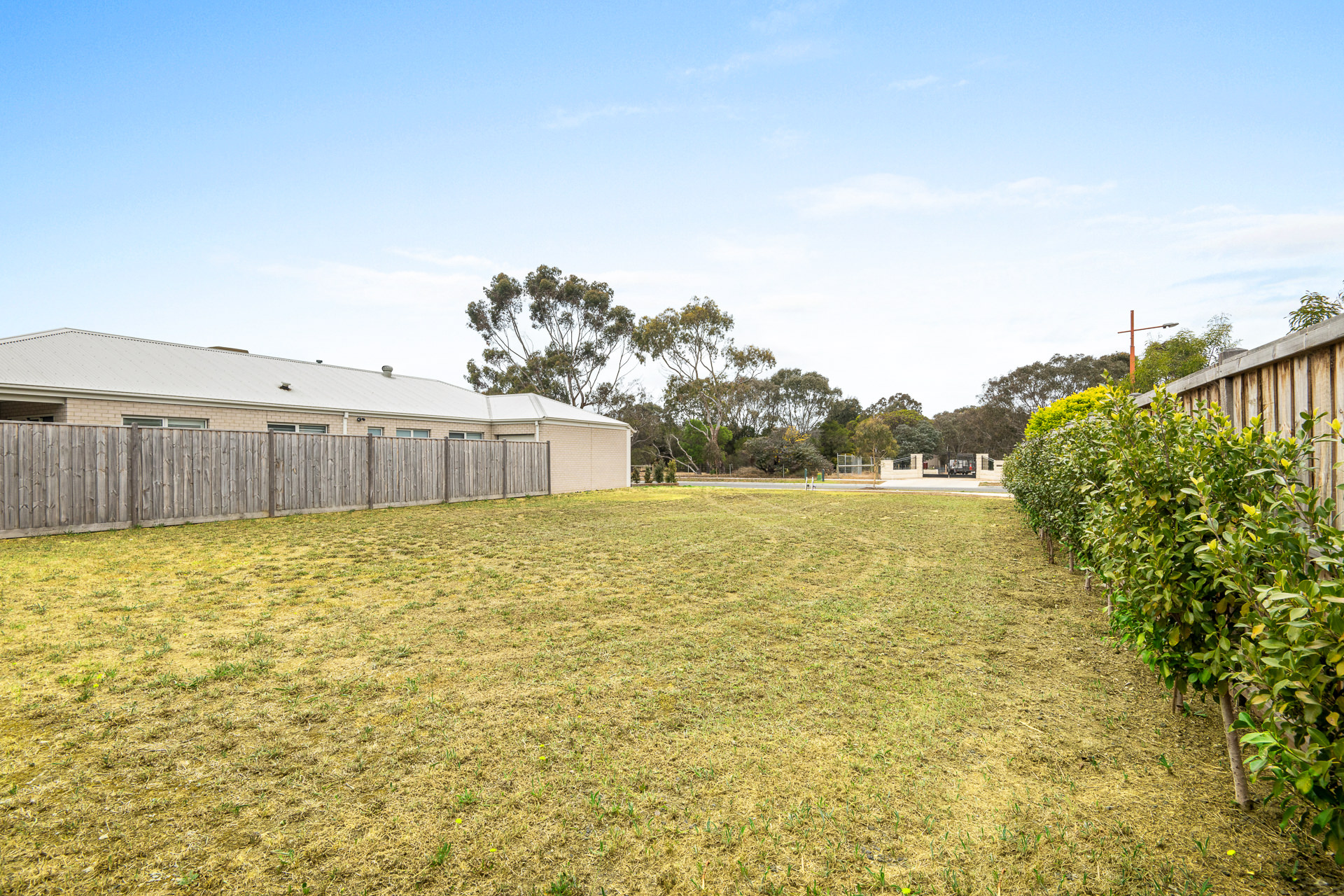 78 Franklin Road, Mount Duneed - Lesley Bourke Real Estate