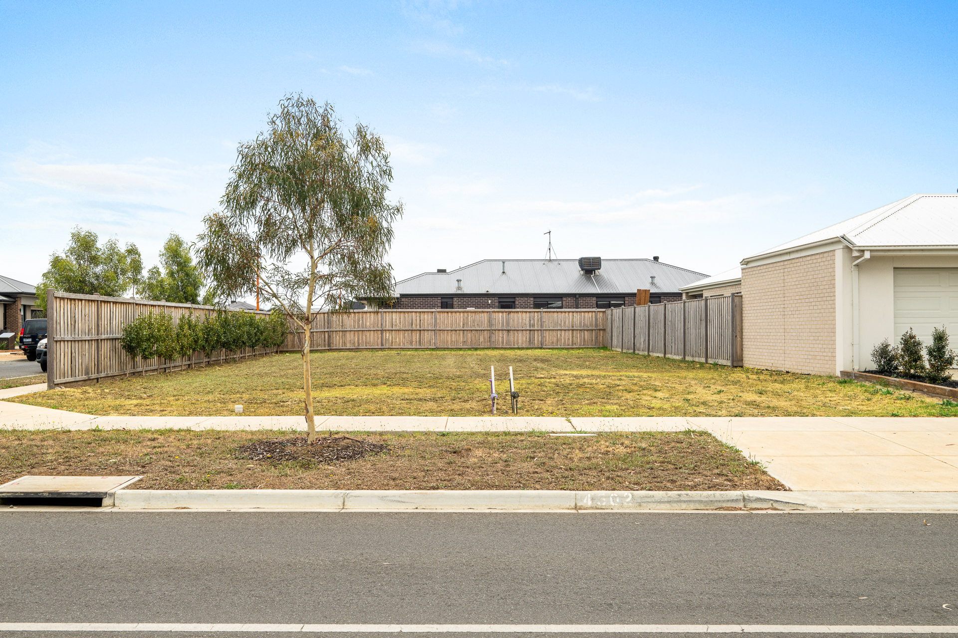 78 Franklin Road, Mount Duneed - Lesley Bourke Real Estate