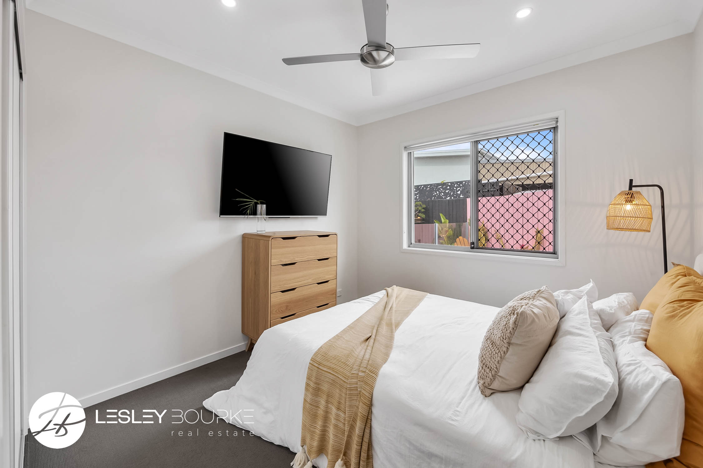 26 Newry Street Mountain Creek QLD -Lesley Bourke Real Estate