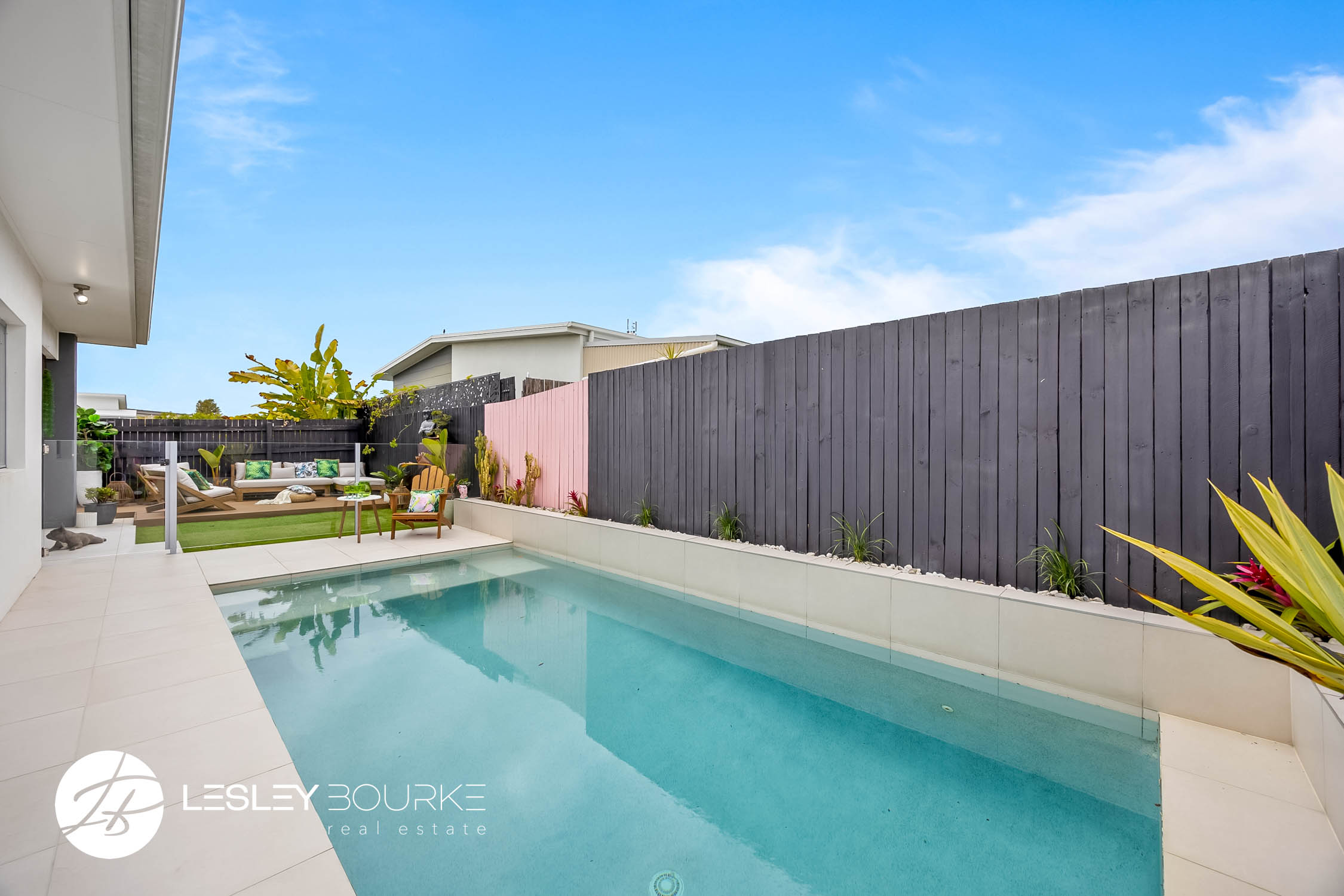 For Sale - 26 Newry Street Mountain Creek QLD -Lesley Bourke Real Estate