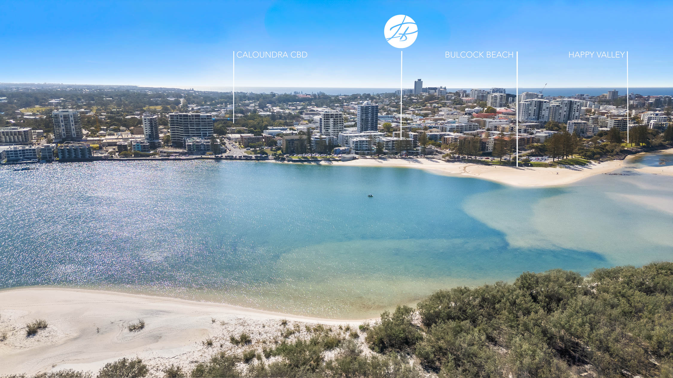 315/10 Leeding Terrace, Caloundra - Lesley Bourke Real Estate
