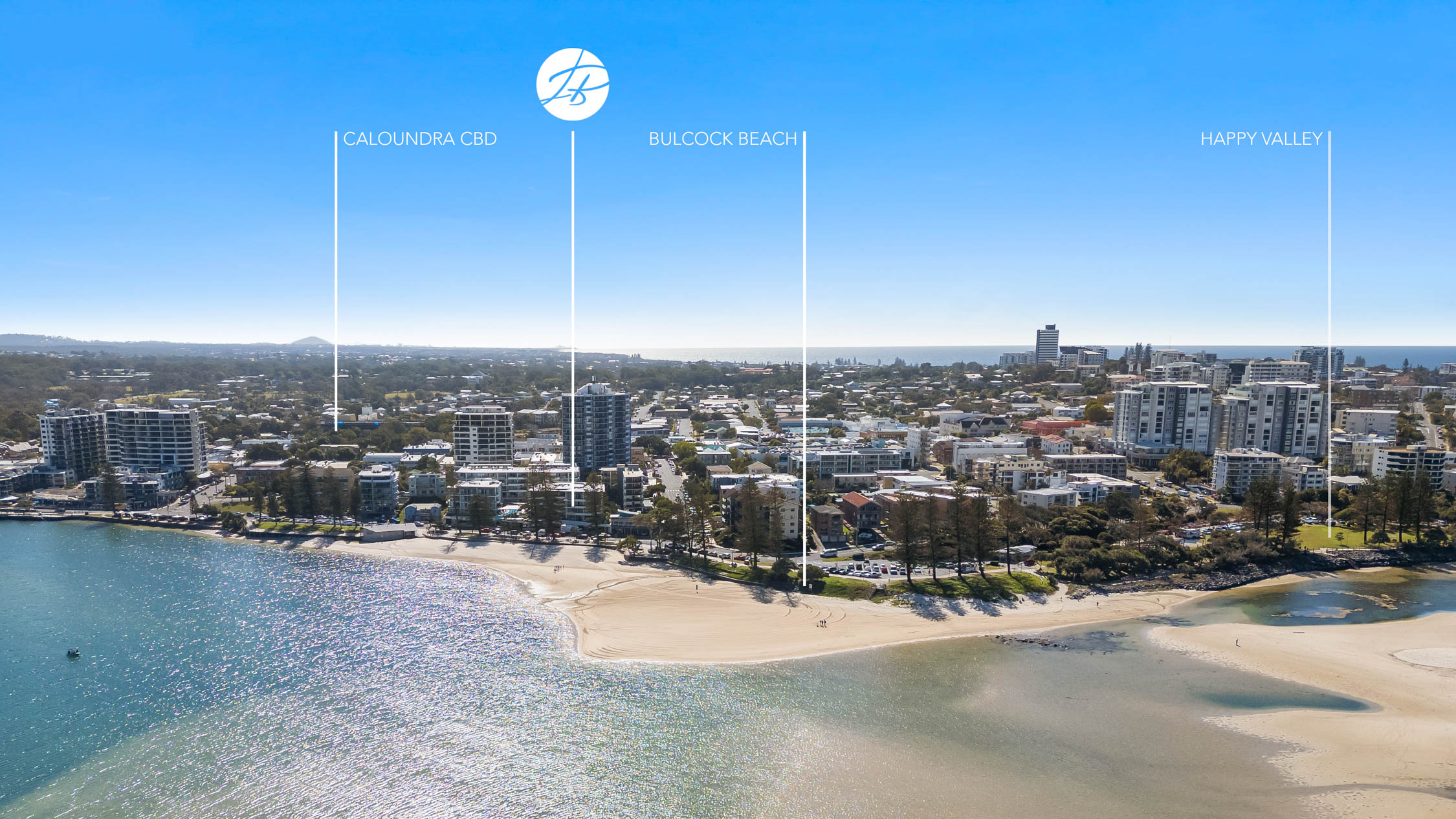 315/10 Leeding Terrace, Caloundra - Lesley Bourke Real Estate